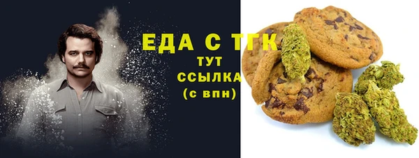 тгк Заводоуковск