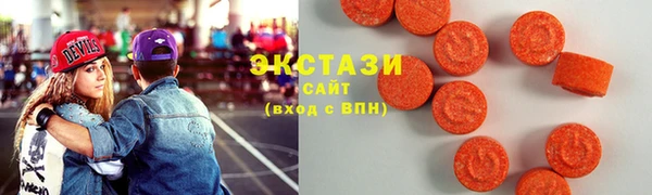 дурь Зерноград