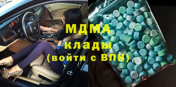 ПСИЛОЦИБИНОВЫЕ ГРИБЫ Заволжье