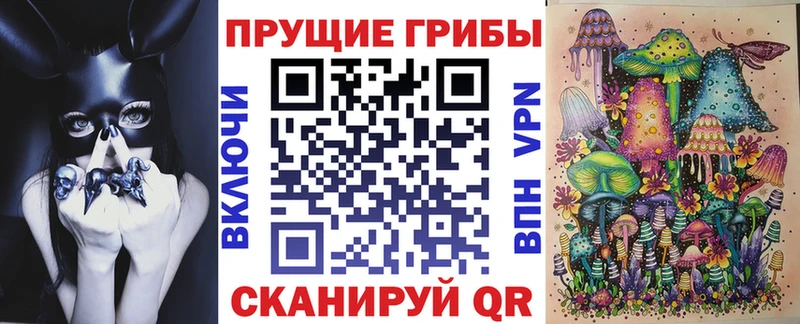 Галлюциногенные грибы MAGIC MUSHROOMS  Купить закладки  Ивдель 